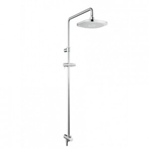 Thân Sen Cây TOTO TBW02001B Nóng Lạnh