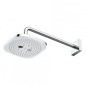 Bát Sen Gắn Tường TOTO TBW02004A 2 Chế Độ