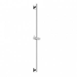 Thanh Trượt Sen Tắm TOTO TBW02011B