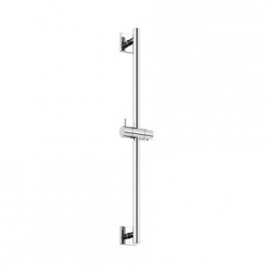 Thanh Trượt Sen Tắm TOTO TBW02012B