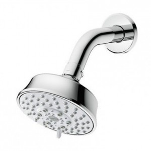 Bát Sen TOTO TBW03001B Gắn Tường