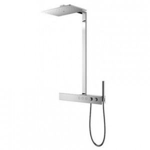 Sen Cây TOTO TBW05401A Nhiệt Độ Vuông