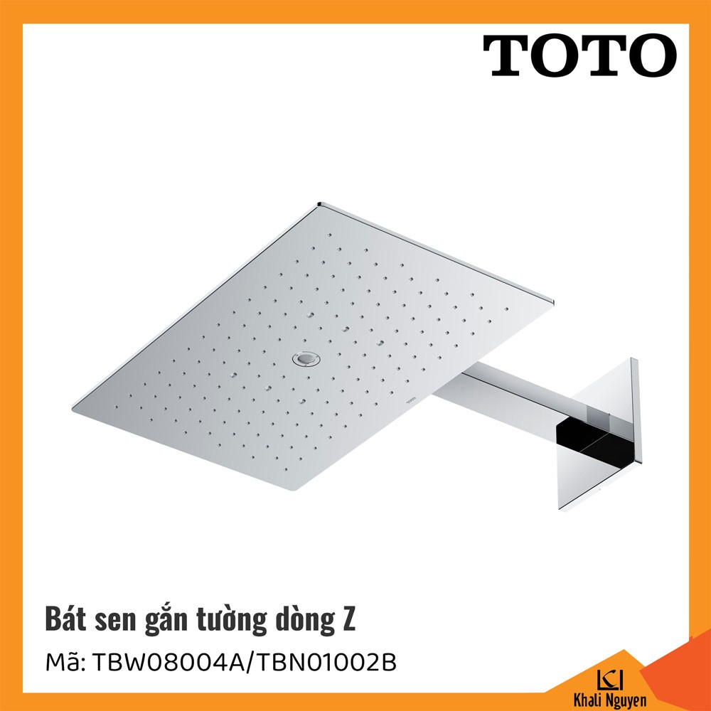 Bát sen TOTO TBW08004A/TBN01002B