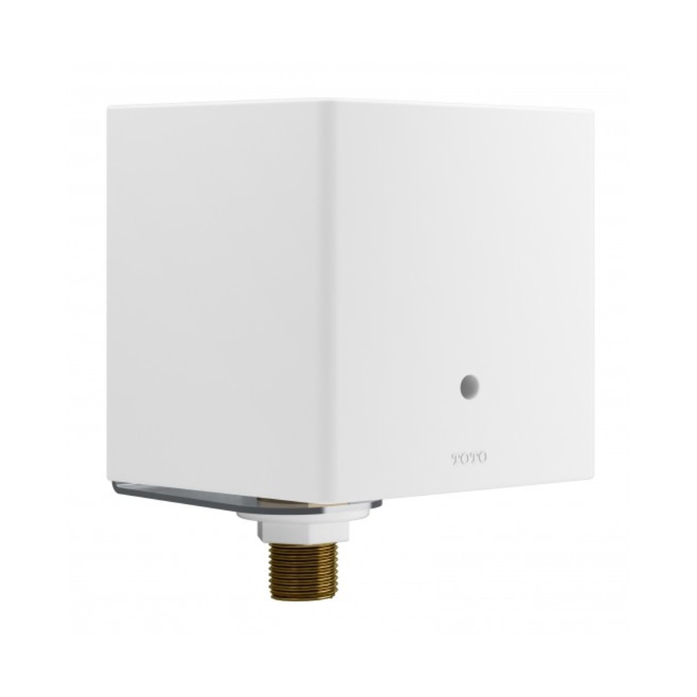 Bộ điều khiển vòi cảm ứng TOTO TLE01502V