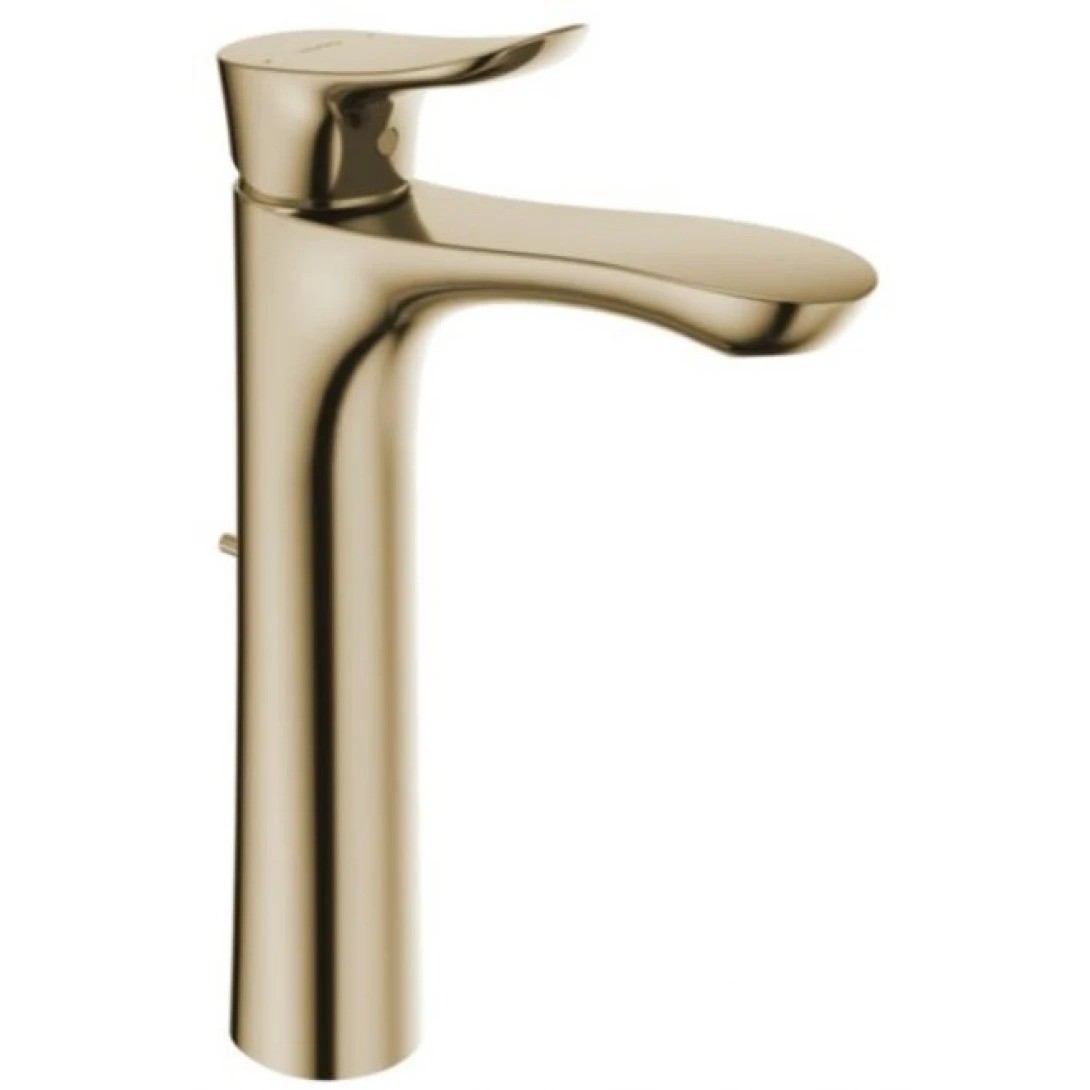 Vòi lavabo TOTO TLG01307B#PFG