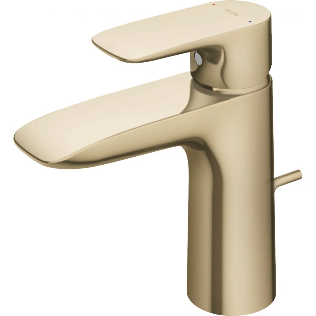 Vòi lavabo TOTO TLG04301B#BFG