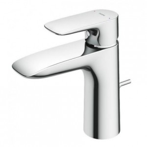 Vòi Lavabo TOTO TLG04301V Nóng Lạnh 