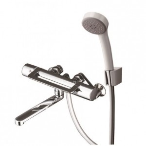 Sen Tắm Nhiệt Độ Nhật TOTO TMGG40QE Xả Bồn