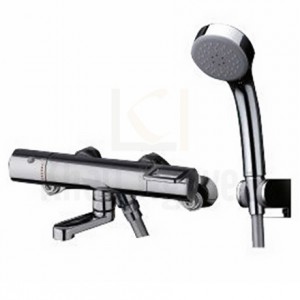 Sen Tắm Nhiệt Độ TOTO TMGG40SE3