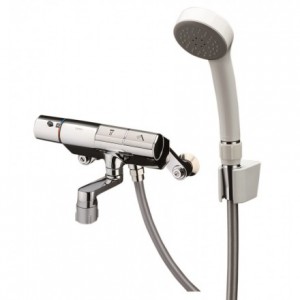 Sen Tắm Nhiệt Độ Nhật TOTO TMN40STE