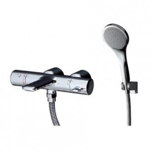 Sen Tắm Nhiệt Độ Nhật TOTO TMWB40SC1