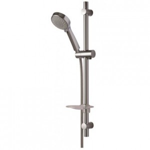 Thanh Trượt Sen Tắm TOTO TTSR105SMF