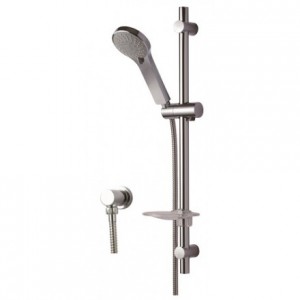 Thanh Trượt Sen Tắm TOTO TTSR106SMFU