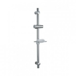 Thanh Trượt Sen Tắm TOTO TTSR701