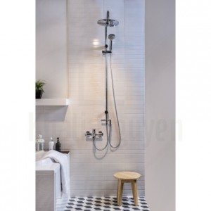 Sen Cây TOTO TVSM104NSR/DM907CS