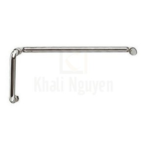 Tay Nắm Vách Tắm TOTO TX10B
