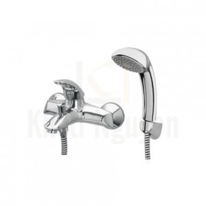 Sen Tắm TOTO TX432SHBR Nóng Lạnh 