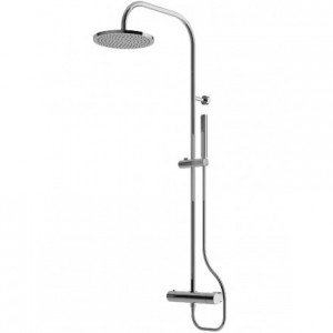 Sen Cây TOTO TX454SESV2BRS Nhiệt Độ