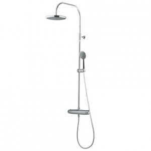 Sen Cây TOTO TX454SFV2BRS Nhiệt Độ