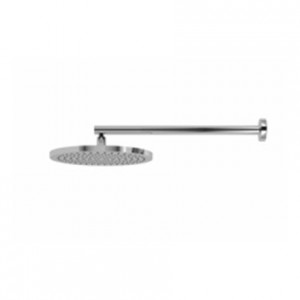 Bát Sen TOTO TX488SZ Gắn Tường