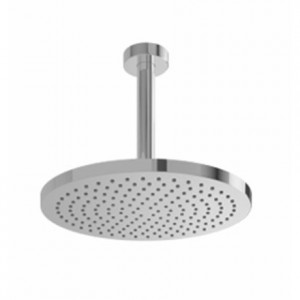 Bát Sen TOTO TX491SN Gắn Tường