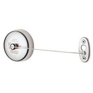 Dây Phơi Quần Áo TOTO TX7