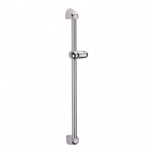 Thanh Trượt Sen Tắm TOTO TX721AN