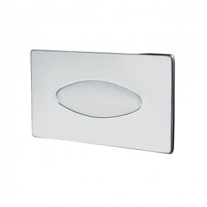 Hộp Đựng Giấy TOTO TX8