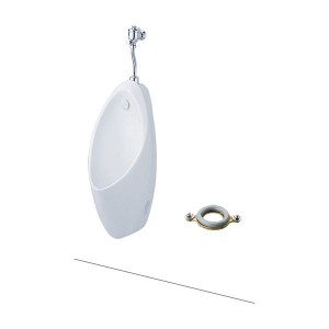 Tiểu Nam TOTO UT904N/UT904S Treo Tường