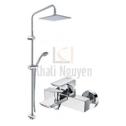 Thiết bị vệ sinh TOTO: Những điều bạn chưa biết về thương hiệu đình đám này