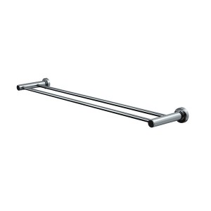 Thanh Vắt Khăn Đôi TOTO YT406W6V