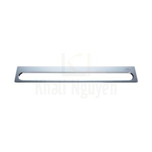Thanh Vắt Khăn Đơn TOTO YT87S7S