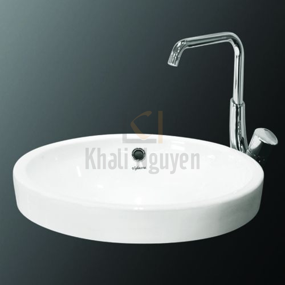 Thiết bị vệ sinh Viglacera: Thiết bị vệ sinh chất lượng cao cho gia đình Việt Nam