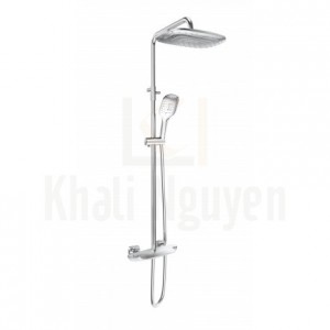 Sen Cây Viglacera Platinum P.58.320 Nhiệt Độ