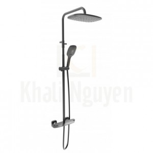 Sen Cây Viglacera Platinum P.58.326 Nhiệt Độ