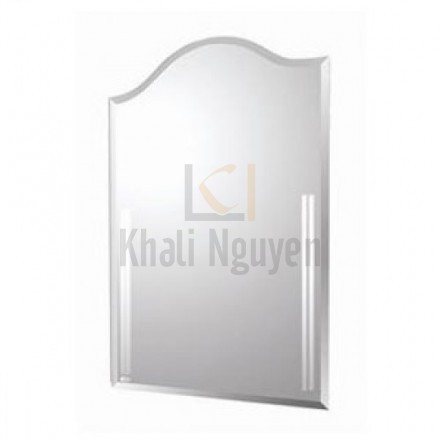 Gương Phòng Tắm Viglacera VG831 (VSD G1)