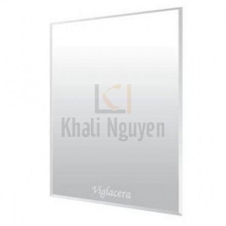 Gương Phòng Tắm Viglacera VG834 (VSD G4)