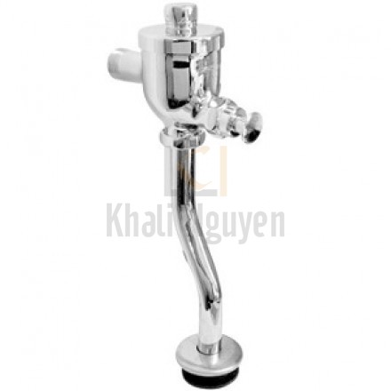 Van Xả Bồn Tiểu Nam Viglacera VG845 (VGHX05)