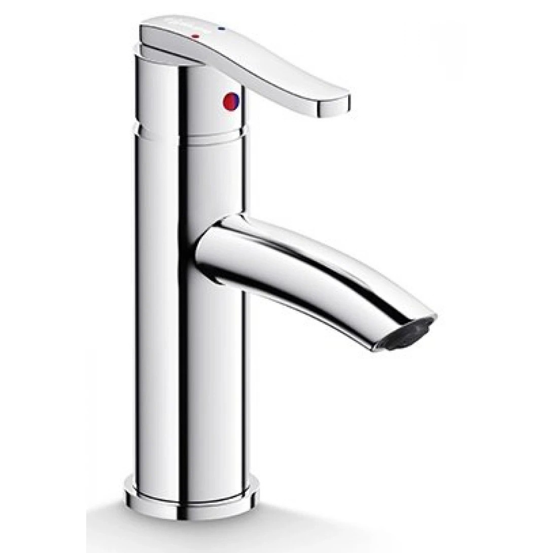 Vòi lavabo Viglacera VG105