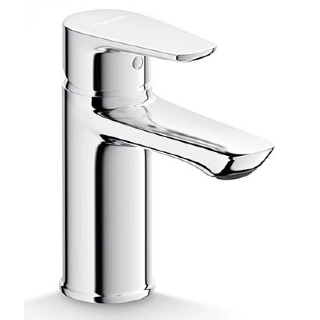 Vòi lavabo Viglacera VG132.2