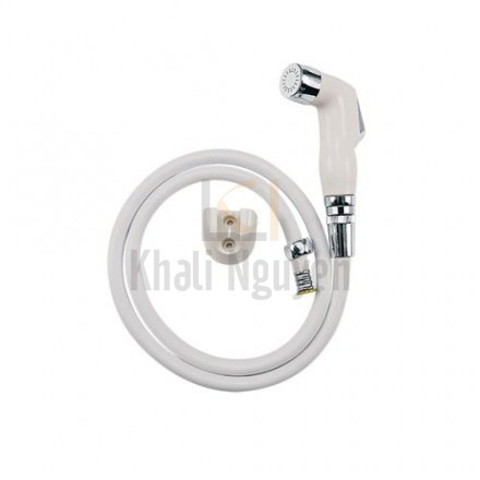 Vòi Xịt Toilet Viglacera VG826