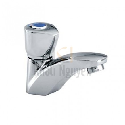 Vòi Lavabo Viglacera VG106 Lạnh 