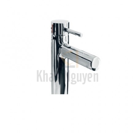 Vòi Chậu Rửa Măt Lavabo Viglacera VG141 Nóng Lạnh