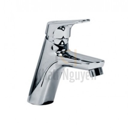 Vòi Lavabo Viglacera VG103 Lạnh 